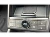 Hyundai KONA KONA 1.6 Hybrid 138 Ultimate 5dr DCT Grey