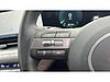 Hyundai KONA KONA 1.6 Hybrid 138 Ultimate 5dr DCT Grey