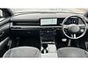 Hyundai TUCSON TUCSON 1.6T Hybrid N Line 5dr Auto Grey