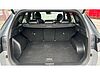 Hyundai TUCSON TUCSON 1.6T Hybrid N Line 5dr Auto Grey