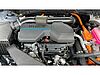 Hyundai TUCSON TUCSON 1.6T Hybrid N Line 5dr Auto Grey