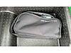Hyundai TUCSON TUCSON 1.6T Hybrid N Line 5dr Auto Grey