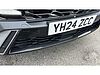 Hyundai TUCSON TUCSON 1.6T Hybrid N Line 5dr Auto Grey