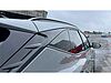 Hyundai TUCSON TUCSON 1.6T Hybrid N Line 5dr Auto Grey