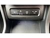 Hyundai TUCSON TUCSON 1.6T Hybrid N Line 5dr Auto Grey