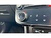 Hyundai TUCSON TUCSON 1.6T Hybrid N Line 5dr Auto Grey