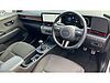 Hyundai KONA KONA 1.6T 138 N Line 5dr White