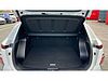 Hyundai KONA KONA 1.6T 138 N Line 5dr White