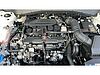 Hyundai KONA KONA 1.6T 138 N Line 5dr White