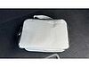 Hyundai KONA KONA 1.6T 138 N Line 5dr White