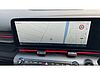 Hyundai KONA KONA 1.6T 138 N Line 5dr White
