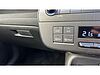 Hyundai KONA KONA 1.6T 138 N Line 5dr White
