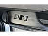 Hyundai KONA KONA 1.6T 138 N Line 5dr White