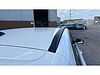 Hyundai KONA KONA 1.6T 138 N Line 5dr White