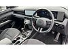Hyundai TUCSON TUCSON 1.6T N Line 5dr GREY