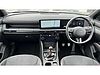 Hyundai TUCSON TUCSON 1.6T N Line 5dr GREY