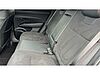 Hyundai TUCSON TUCSON 1.6T N Line 5dr GREY