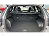 Hyundai TUCSON TUCSON 1.6T N Line 5dr GREY