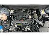 Hyundai TUCSON TUCSON 1.6T N Line 5dr GREY