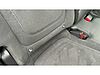 Hyundai TUCSON TUCSON 1.6T N Line 5dr GREY