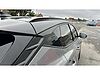 Hyundai TUCSON TUCSON 1.6T N Line 5dr GREY