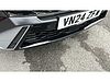 Hyundai TUCSON TUCSON 1.6T N Line 5dr GREY