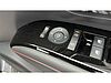 Hyundai TUCSON TUCSON 1.6T N Line 5dr GREY