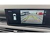 Hyundai TUCSON TUCSON 1.6T N Line 5dr GREY