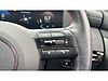 Hyundai TUCSON TUCSON 1.6T N Line 5dr GREY