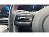 Hyundai TUCSON TUCSON 1.6T N Line 5dr GREY