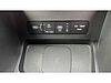 Hyundai TUCSON TUCSON 1.6T N Line 5dr GREY