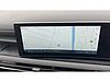 Hyundai TUCSON TUCSON 1.6T N Line 5dr GREY