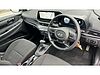Hyundai I20 I20 1.0T GDi Advance [Nav] 5dr DCT Red