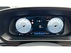 Hyundai I20 I20 1.0T GDi Advance [Nav] 5dr DCT Red