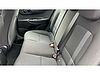 Hyundai I20 I20 1.0T GDi Advance [Nav] 5dr DCT Red