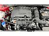 Hyundai I20 I20 1.0T GDi Advance [Nav] 5dr DCT Red