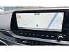 Hyundai I20 I20 1.0T GDi Advance [Nav] 5dr DCT Red