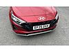 Hyundai I20 I20 1.0T GDi Advance [Nav] 5dr DCT Red