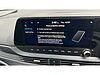 Hyundai I20 I20 1.0T GDi Advance [Nav] 5dr DCT Red