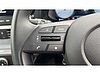 Hyundai I20 I20 1.0T GDi Advance [Nav] 5dr DCT Red