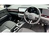 Hyundai KONA KONA 1.6T 138 N Line 5dr Blue