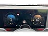 Hyundai KONA KONA 1.6T 138 N Line 5dr Blue