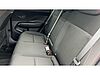 Hyundai KONA KONA 1.6T 138 N Line 5dr Blue