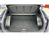 Hyundai KONA KONA 1.6T 138 N Line 5dr Blue