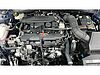 Hyundai KONA KONA 1.6T 138 N Line 5dr Blue