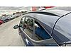 Hyundai KONA KONA 1.6T 138 N Line 5dr Blue