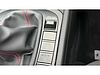 Hyundai KONA KONA 1.6T 138 N Line 5dr Blue
