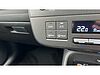 Hyundai KONA KONA 1.6T 138 N Line 5dr Blue