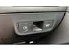Hyundai KONA KONA 1.6T 138 N Line 5dr Blue