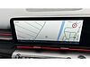 Hyundai KONA KONA 1.6T 138 N Line 5dr Blue